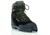 Fischer BCX 5 Ski Boot-41