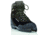 Fischer BCX 5 Ski Boot