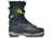 Fischer BCX 6 Boots-36