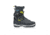 Fischer BCX 6 Waterproof Backcountry Boots, 44, S3801844