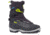 Fischer Bcx 6 Waterproof Cross Country Boots, 39, S3801839