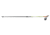 Fischer BCX Variolight Poles
