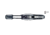 Fischer Binding - Control Step-In Ifp, Black/White, One size S60017-OS