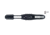 Fischer Binding - Tour Step-In Ifp, One size S60417-OS