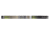Fischer Country Crown Waxless Skis