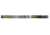 Fischer Country Wax Skis