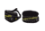 Fischer Drinkbelt Professional
