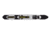 Fischer Exercise Classic NIS Binding