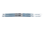 Fischer Fibre Crown Ef Mounted Skis, 194, NV43018194