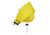 Fischer Hannibal 100 Climbing Skin-170 cm