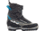 Fischer Off Track 3 BC My Style, 39, S36214-39