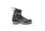 Fischer Offtrack 3 BC Cross-Country Ski Boots, 45, S3551845