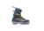 Fischer Offtrack 5 BC My Style Ski Boots, 38, S3601838