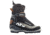Fischer Offtrack 5 BC Boot-41
