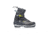 Fischer Offtrack 5 BC Ski Boots, 45, S3511845