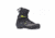 Fischer Offtrack 5 Cross Country Boots, 40, S3501840