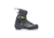 Fischer Offtrack 5 Ski Boots, 45, S3501845