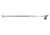 Fischer Offtrack Xc Pole, 125 Z45415-125