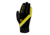 Fischer Polar Glove-Black-5