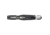 Fischer R3 Skate Binding - Black