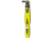 Fischer R3 Skate Binding