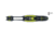 Fischer Race Classic IFP Bindings, S55217