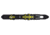 Fischer Racing Xcelerator Skate