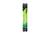 Fischer Ranger 108 Ti-174 cm Skis, fis0053-174 cm
