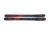 Fischer Ranger 108 Ti Skis, 188, A17018188