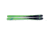 Fischer Ranger 98 Ti, 180 Skis, A17117-180