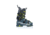 Fischer Ranger Free 120 Alpine Touring Ski Boot, 25.5, U1711825.5