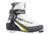Fischer RC Combi My Style - Women's-39