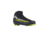 Fischer RC3 Classic Cross Country Boots, 39, S1721739