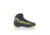 Fischer RC3 Classic Ski Boots, 45, S1721745