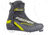 Fischer RC3 Combi Boot-41