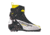 Fischer RC3 Skating Boot - 39
