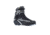 Fischer RC5 Skate Cross Country Boots, 41, S1541741
