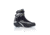 Fischer RC5 Skate Ski Boots, 43, S1541743