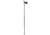 RC6 Poles-155