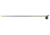 Fischer RC9 Pole Kit-155
