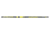 Fischer RCR Crown Vasa Medium-NIS-187 cm Skis, 523681