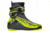 Fischer RCS Carbonlite Skating Boots-39