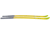 Fischer S-Bound 112 Crown/Skin Cross Country Skis, 159, N53018159