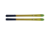 Fischer S-Bound 112 Crown/Skin Skis, 169, N53018169