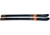Fischer S-Bound 112 Crown Skis-169