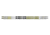 Fischer SC Skate NIS-177 cm Skis, 38451