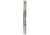 Fischer SCS Skate -172 cm Skis, N24115-172