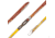 Fischer Snowbound Crown 179 Skis, N5609-179