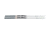 Fischer Spider 62 Crown Mounted Skis, 189, NV50618189