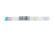 Fischer Spider 62 Crown-Nis, 169 Skis, N50615-169